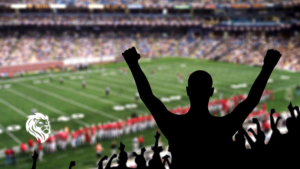 Join the New Wave of NFL Fans Traveling to Road Games With Vacation Exchange