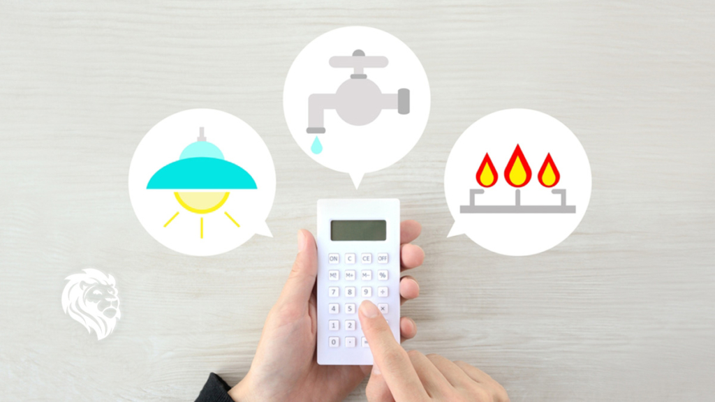 Understanding Timeshare Maintenance Fees Fidelity Real Estate