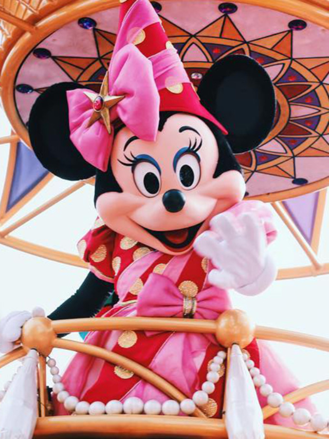 disney-vacation-club-resorts-find-the-best-for-your-family-fidelity