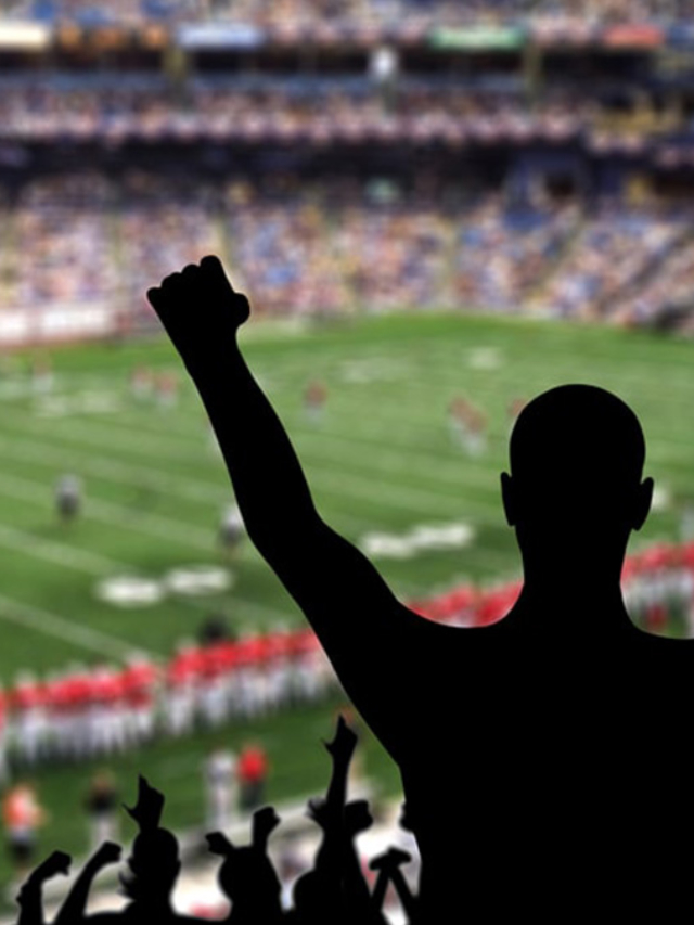 More NFL Fans Are Traveling To Away Games And You Can Too Fidelity more-nfl-fans-are-traveling-to-away-games-and-you-can-too-fidelity