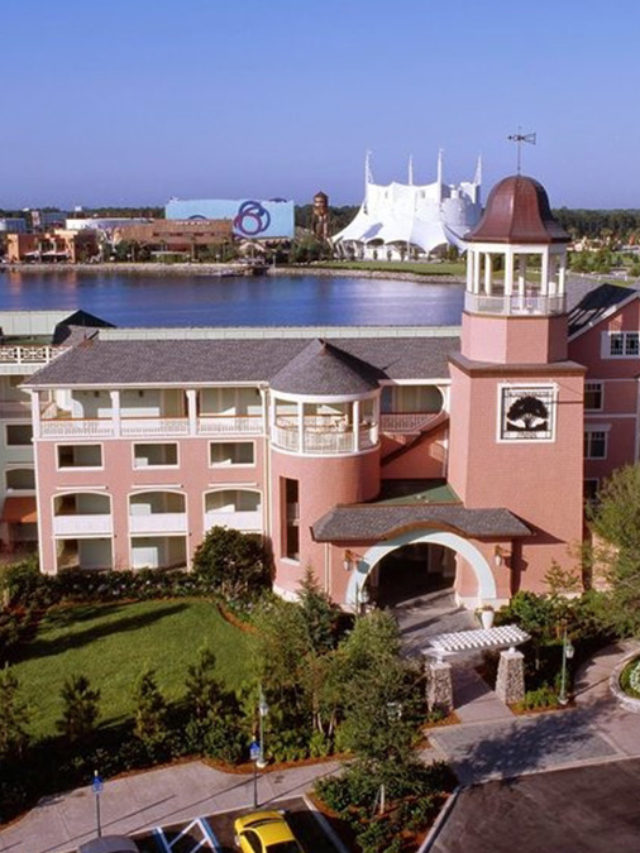 Sell or Buy with the Best DVC Resale Brokers