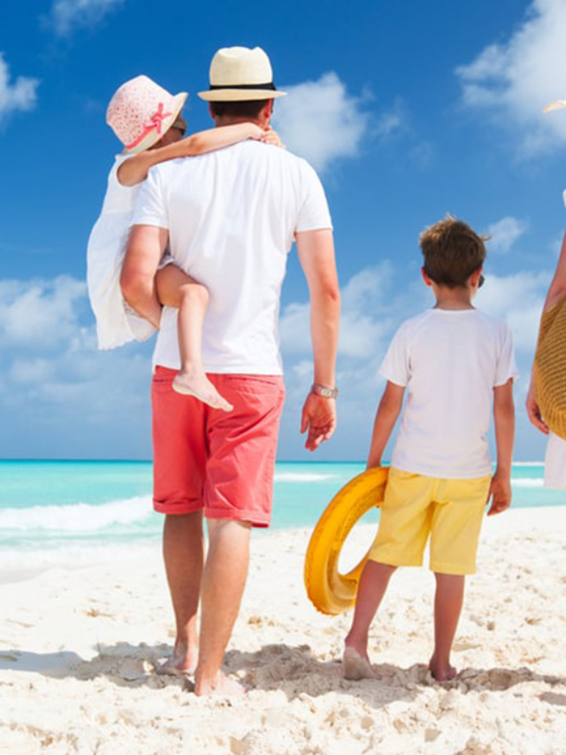 All You Need to Know About Somerpointe Resorts Fidelity Real Estate