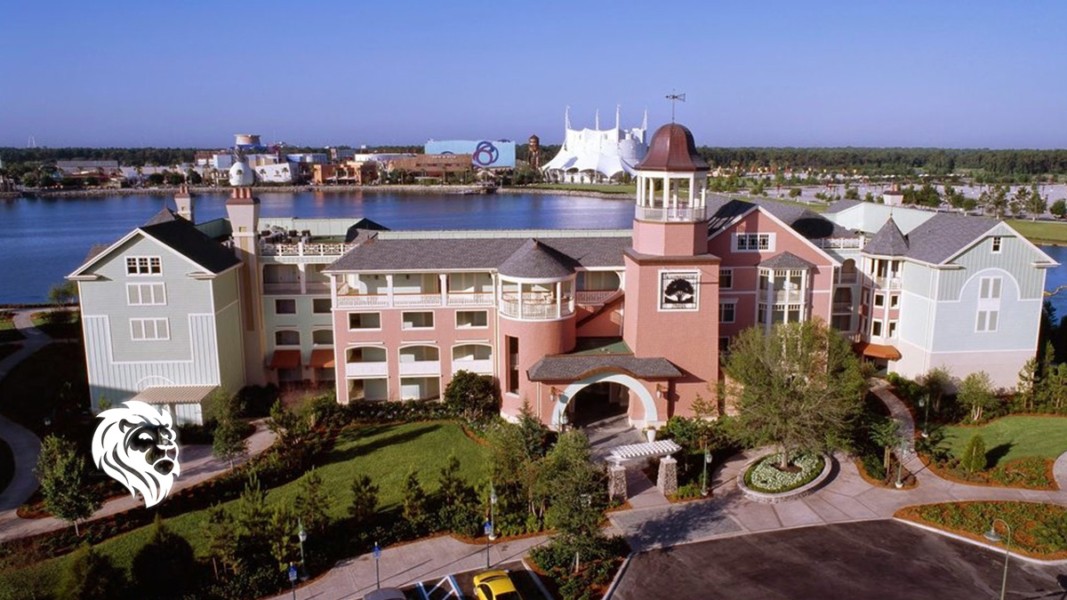 Sell or Buy with the Best DVC Resale Brokers Fidelity Real Estate