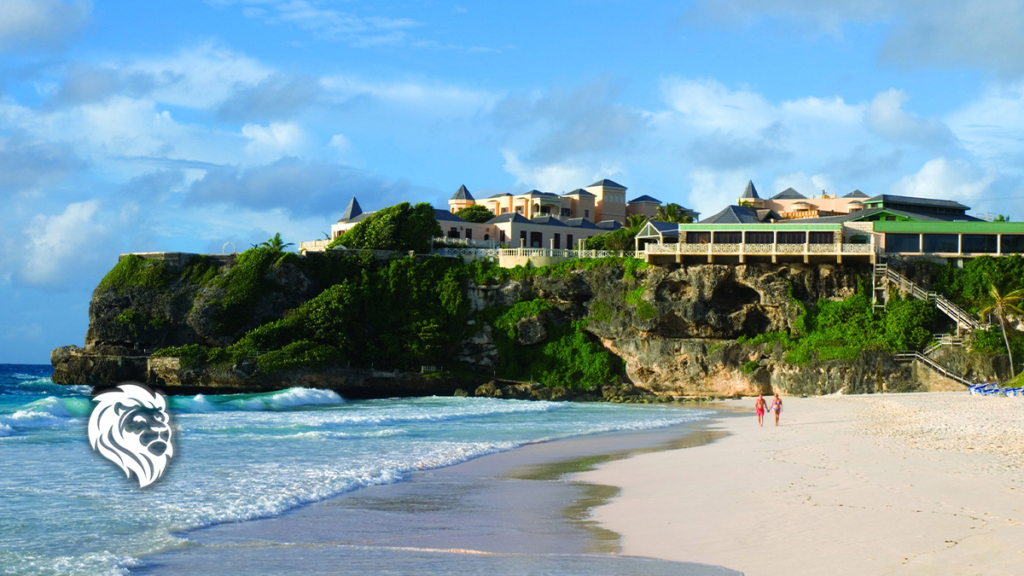 the crane hilton grand vacations