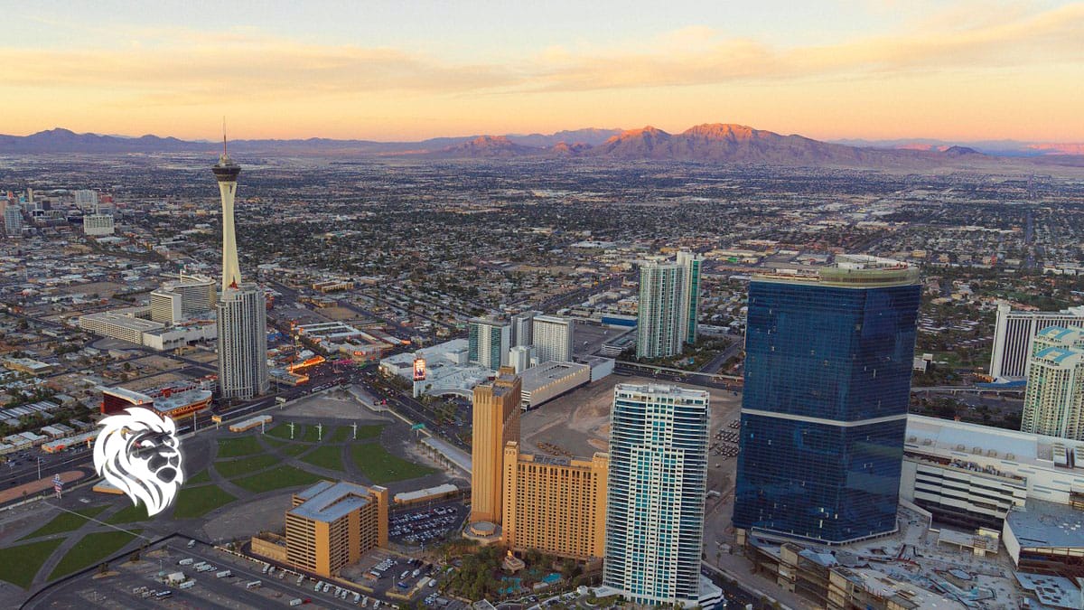 Hilton Timeshare Las Vegas Featured