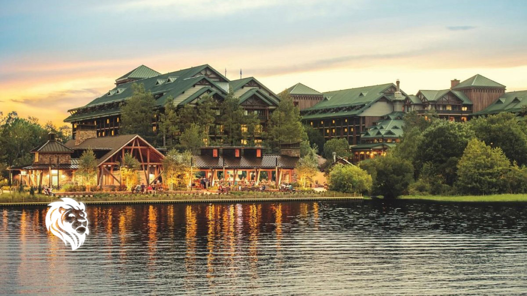 Boulder Ridge Villas Featured Image