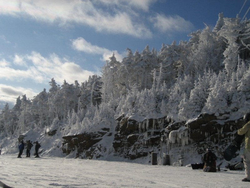 4 Best Ski Resorts in New England and Where to Stay Nearby Fidelity Real Estate