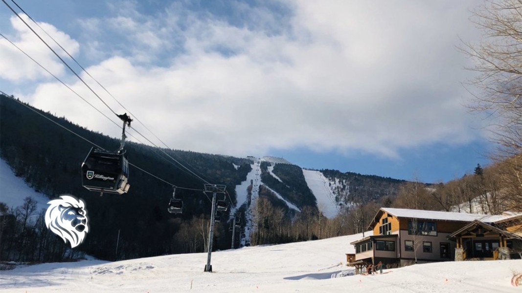 4 Best Ski Resorts in New England and Where to Stay Nearby Fidelity