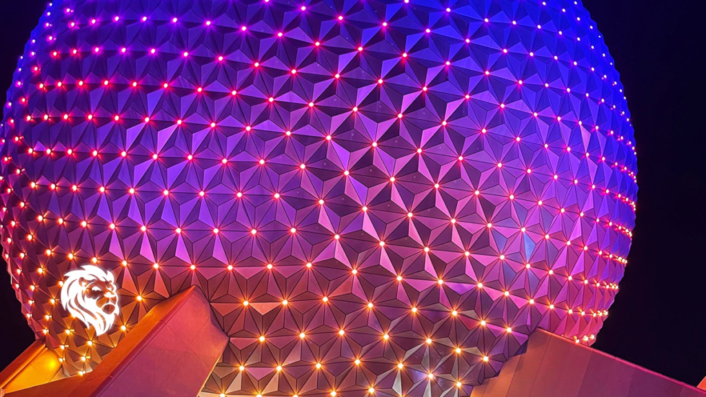 November 2022 Average DVC Resale Price Per Point