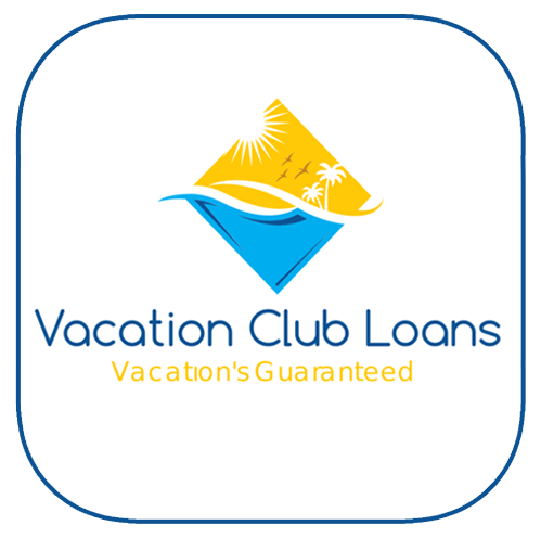 Timeshare Financing Vacation Club Timeshare Loan