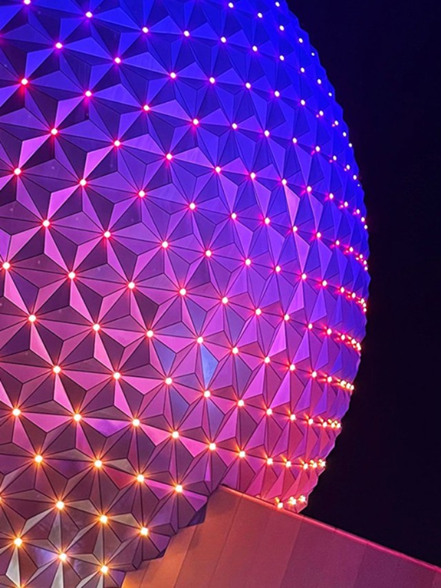 November 2022 Average DVC Resale Price Per Point Fidelity Real Estate