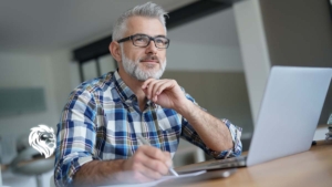 how to finance a timeshare