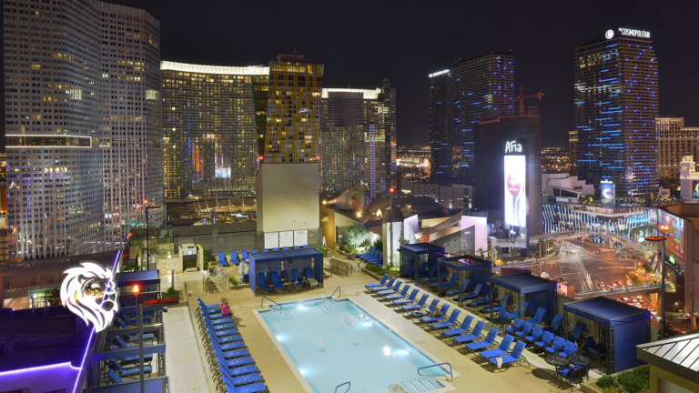 Polo Towers By Diamond Resorts Las Vegas Reviews Enjoy Las Vegas at Polo Towers by Diamond Resorts - Fidelity Real Estate