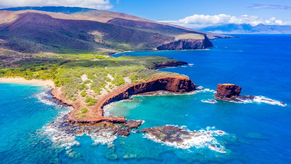 Maui, Hawaii