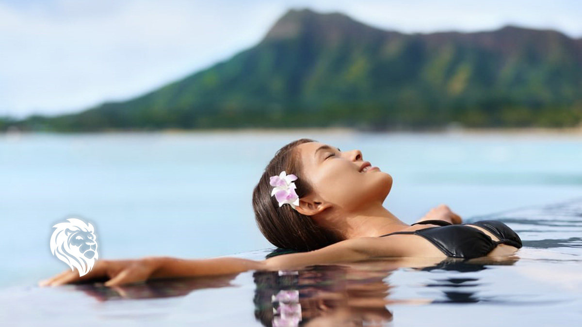 10 Hawaii Resorts You Must See Before You Die
