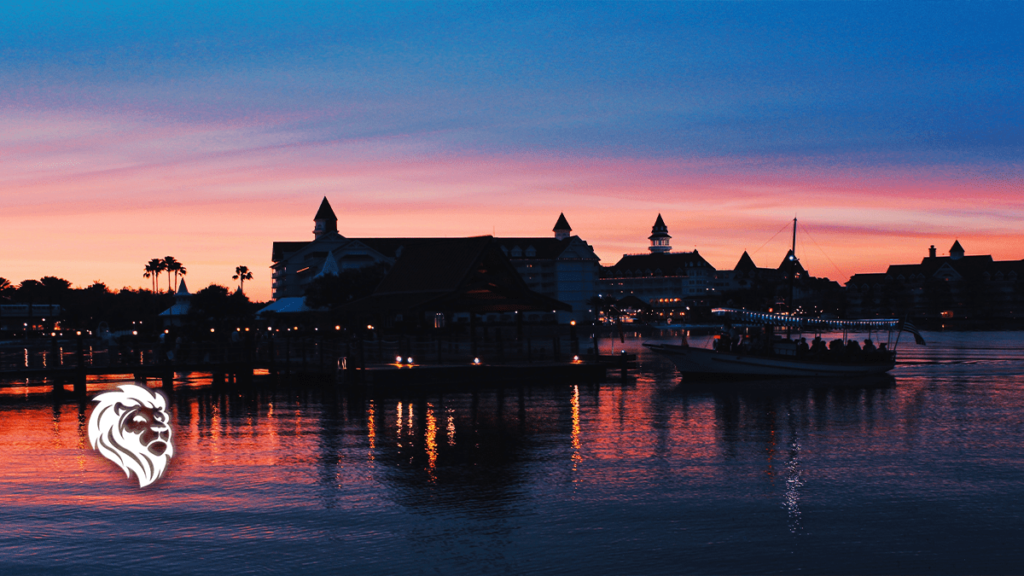 Dvc points how they work how many you need and how to add more