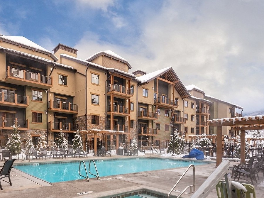RCI Weeks Calendar 2023: Start Planning and Stay at RCI's Top Resorts - Fidelity Real Estate RCI Weeks Calendar 2023: Start Planning and Stay at RCI's Top Resorts - Fidelity Real Estate