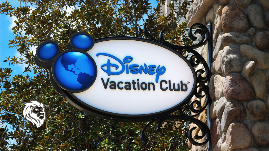 DVC Points: How They Work, How Many You Need And How to Add More