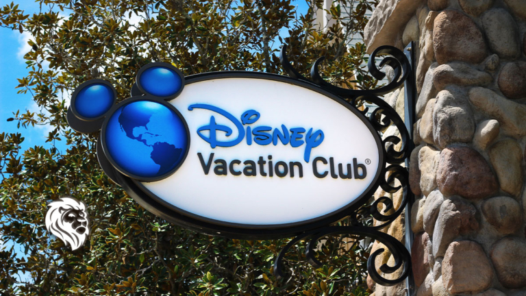 DVC Points: How They Work, How Many You Need And How to Add More