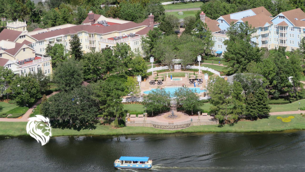 Disney Timeshares for Sale Fidelity Real Estate