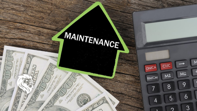 Hilton Timeshare Maintenance Fees- Know Before You Own