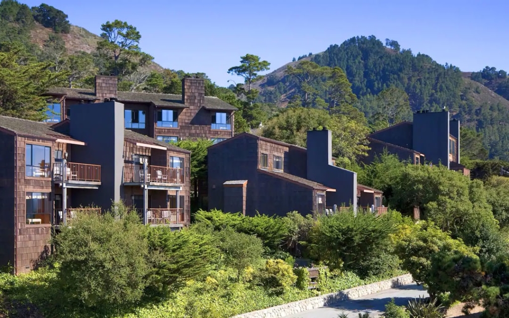 How Does Hyatt Vacation Club Work Now That It's Hyatt Residence Club
