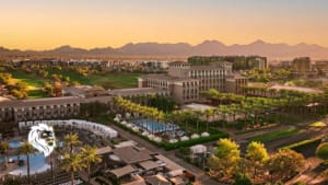 4 Must-Visit Westin Timeshares