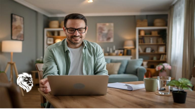 best way to sell a timeshare