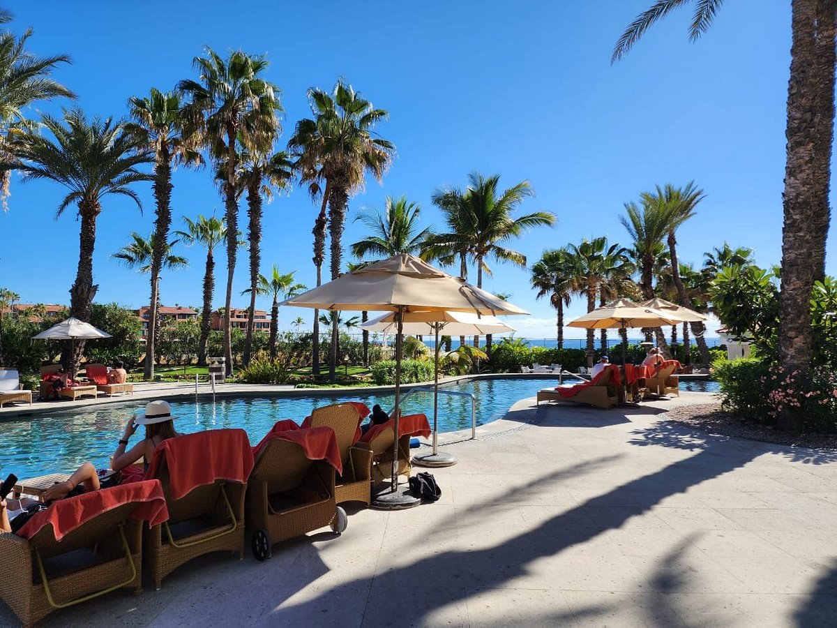 Club Casa Dorada Beach And Golf Resort