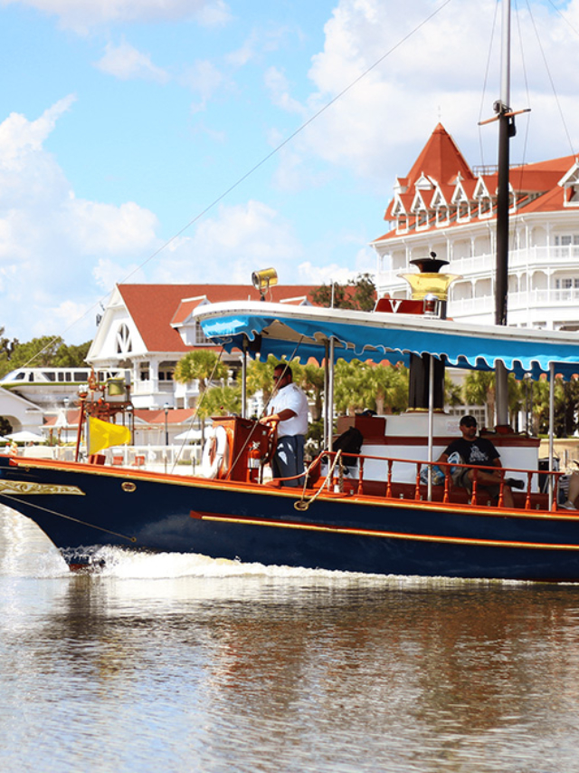 December 2022 average dvc resale price per point fidelity real estate
