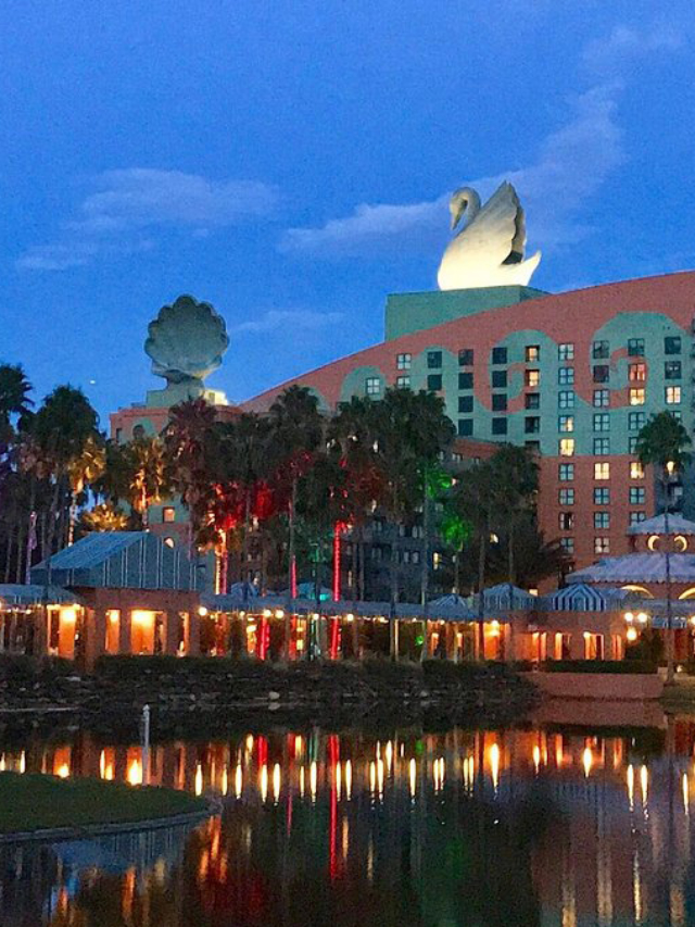 Disney Boardwalk featured img