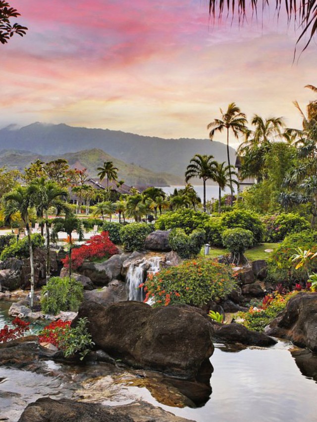 RCI Weeks Calendar 2023 Start Planning And Stay At RCI s Top Resorts Fidelity Real Estate