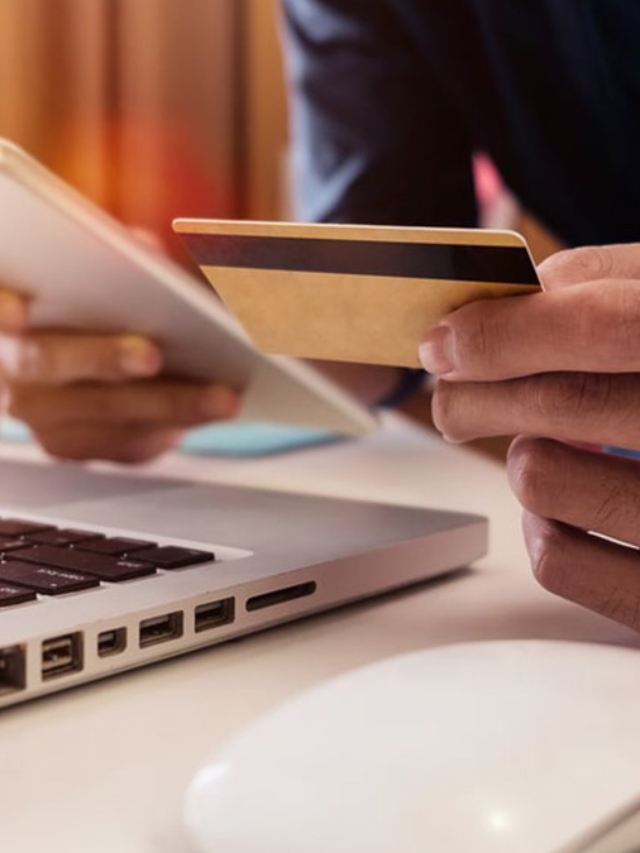 Best Way to Sell a Timeshare Tips from Timeshare Resale Experts