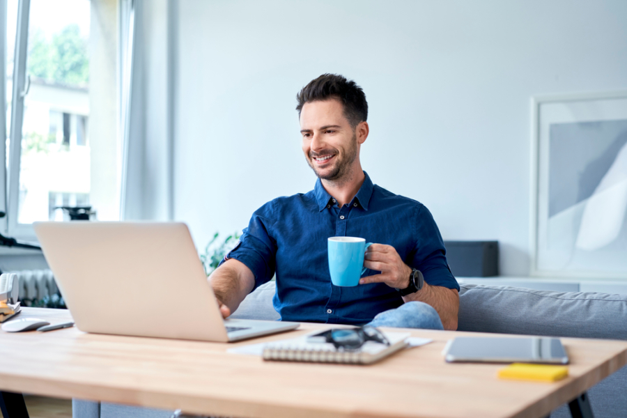 What Are Disney Vacation Club Maintenance Fees? Fidelity Real Estate