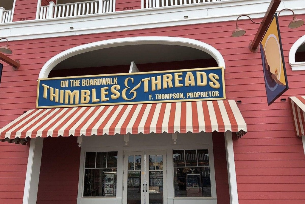 thimbles and threads2