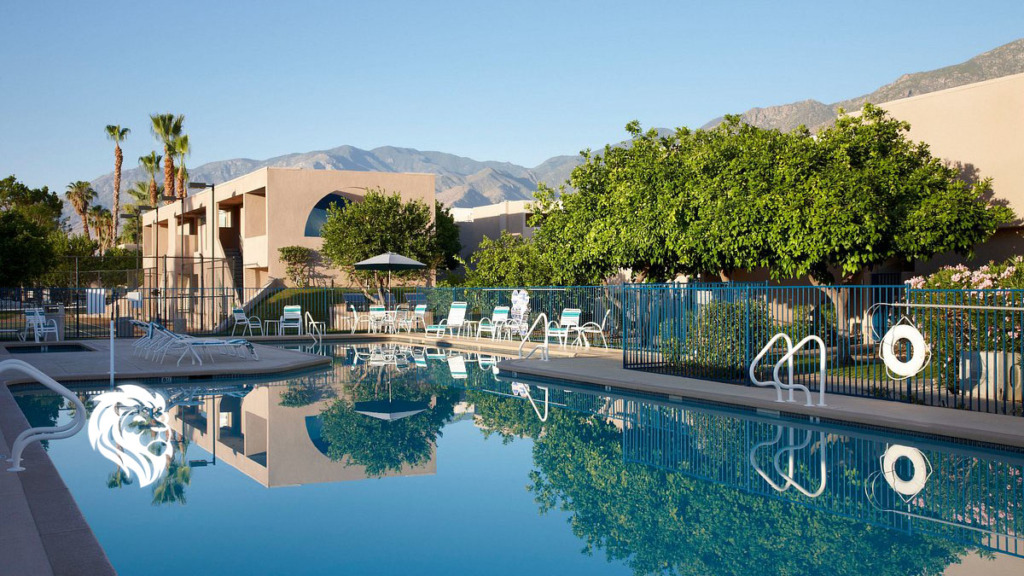Timeshare Weeks 2023 Planning Calendar Fidelity Real Estate