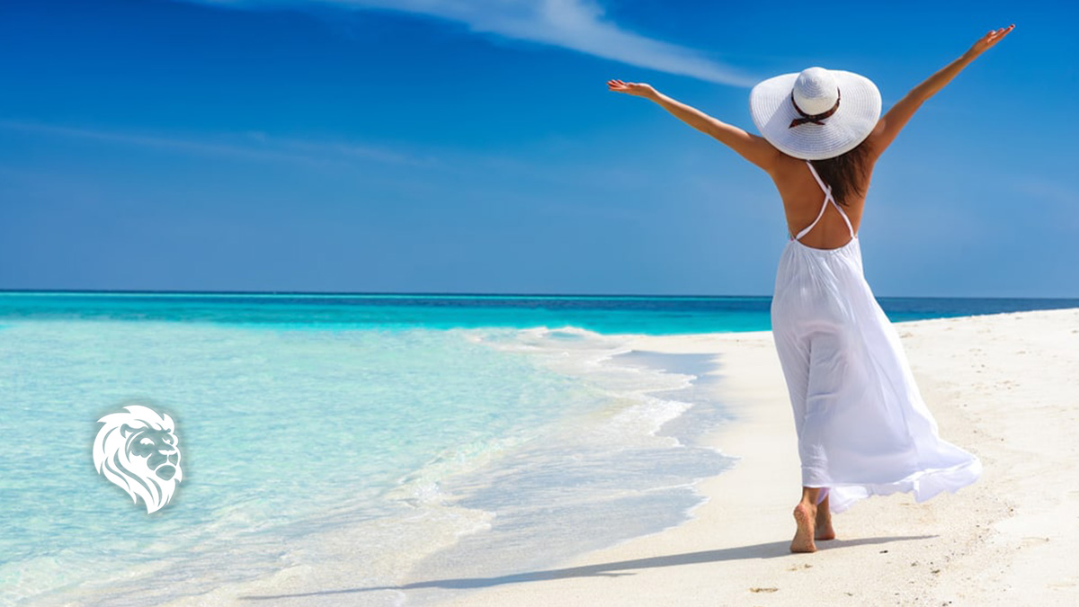 7 Irresistible Beachfront Resorts To Visit in Summer 2023