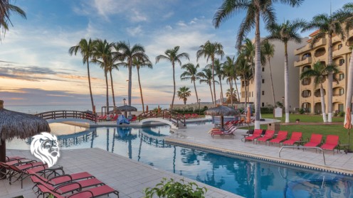 7 Stunning Wyndham Resorts You Must Visit - Fidelity Real Estate