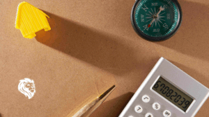 Resale Buying Tips