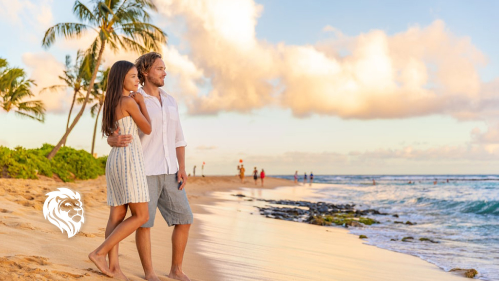 Florida Resorts: 8 Must-See Destinations Across the Sunshine State