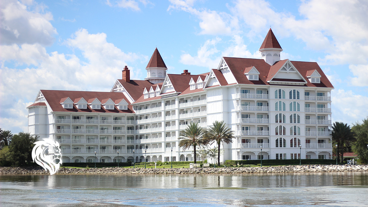 Grand Floridian featured image