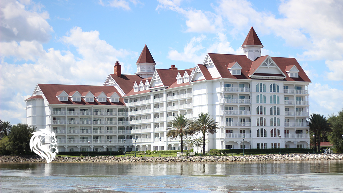 4 Things to Know Before You Own at Disney’s Grand Floridian - Fidelity ...