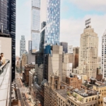 Top Timeshare Resort Hilton Club West 57th Street New York