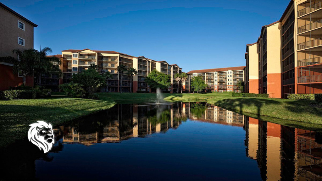 sell timeshare by owner