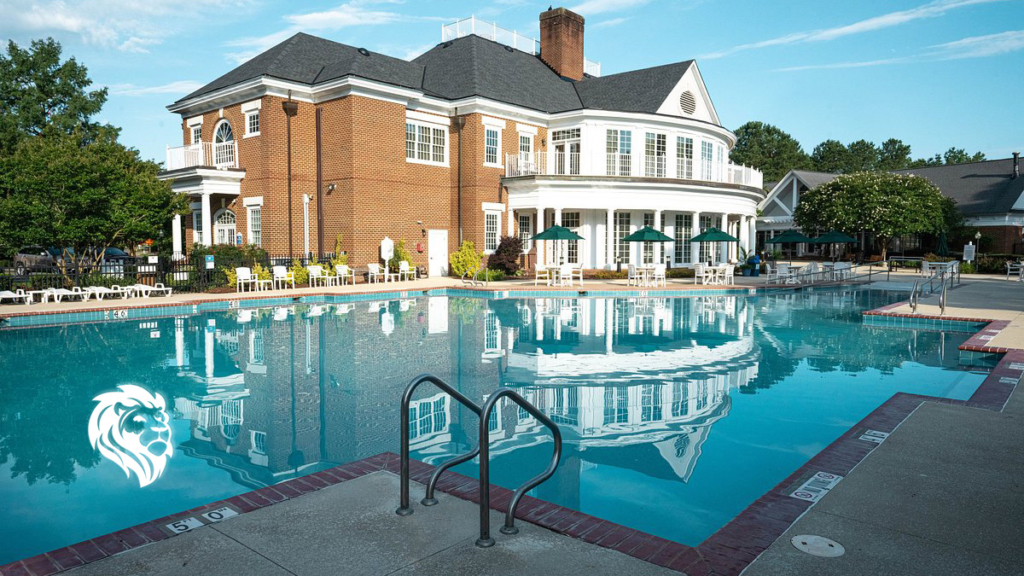 Vacation Village at Williamsburg featured img