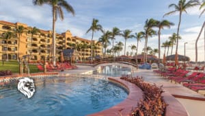 Wyndham Resorts