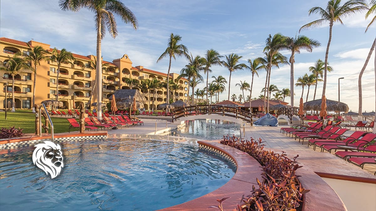 Wyndham Resorts