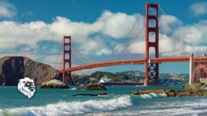 california resorts
