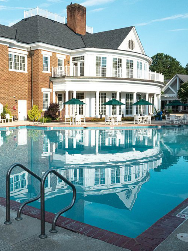 Vacation Village at Williamsburg featured img