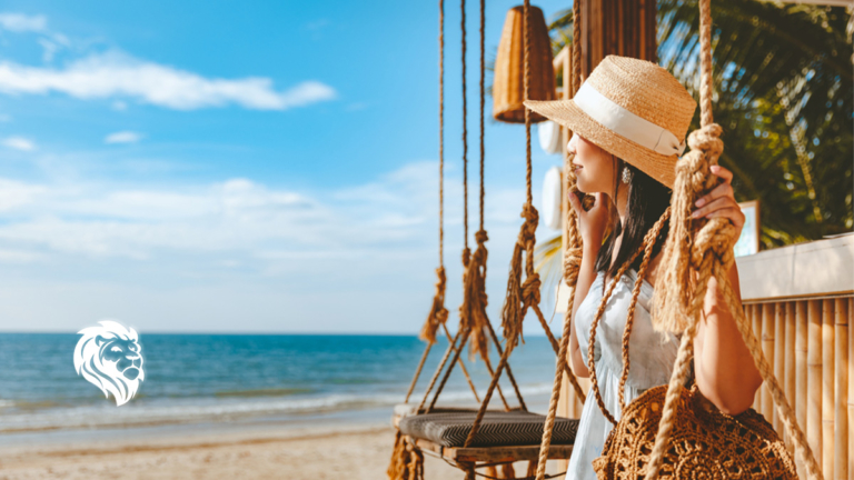 marriott resorts featured img